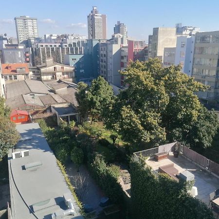 Hey Porto Apartment Екстериор снимка