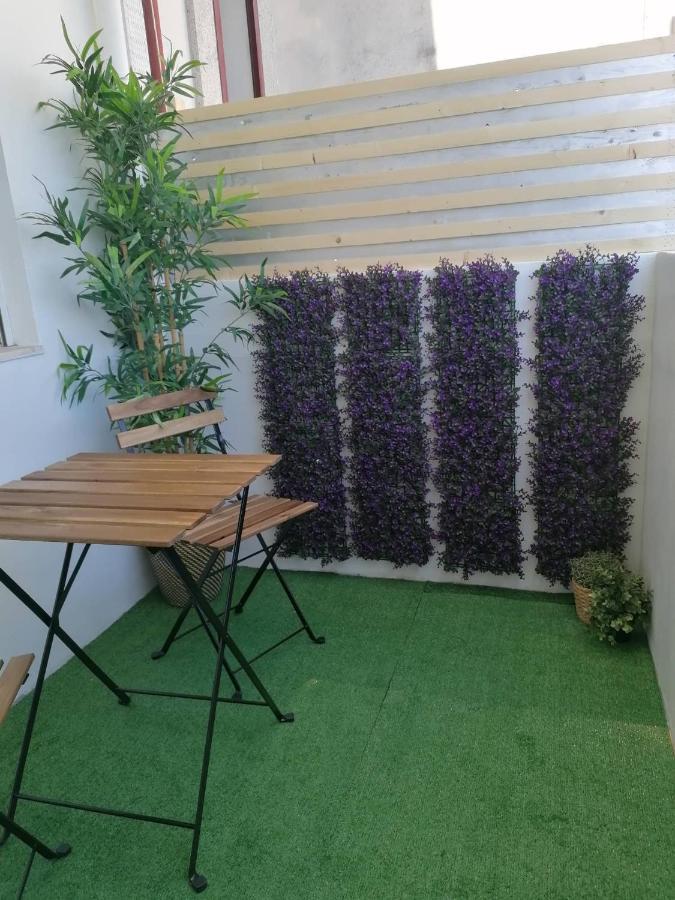 Hey Porto Apartment Екстериор снимка