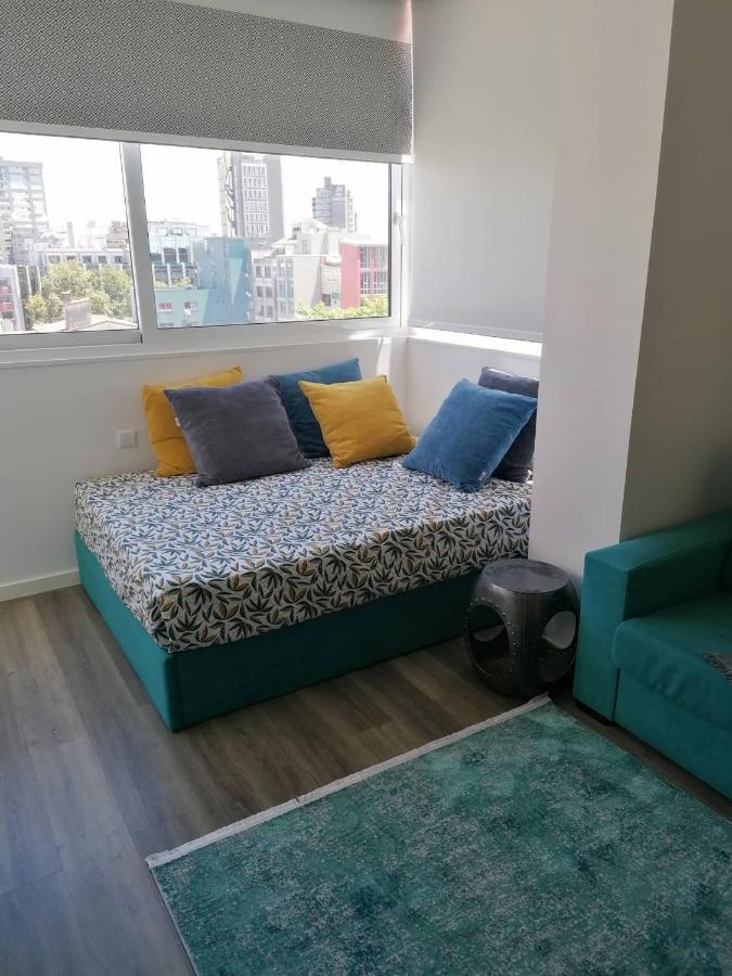 Hey Porto Apartment Екстериор снимка