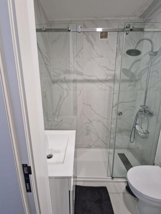 Hey Porto Apartment Екстериор снимка