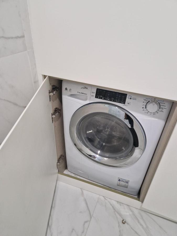 Hey Porto Apartment Екстериор снимка