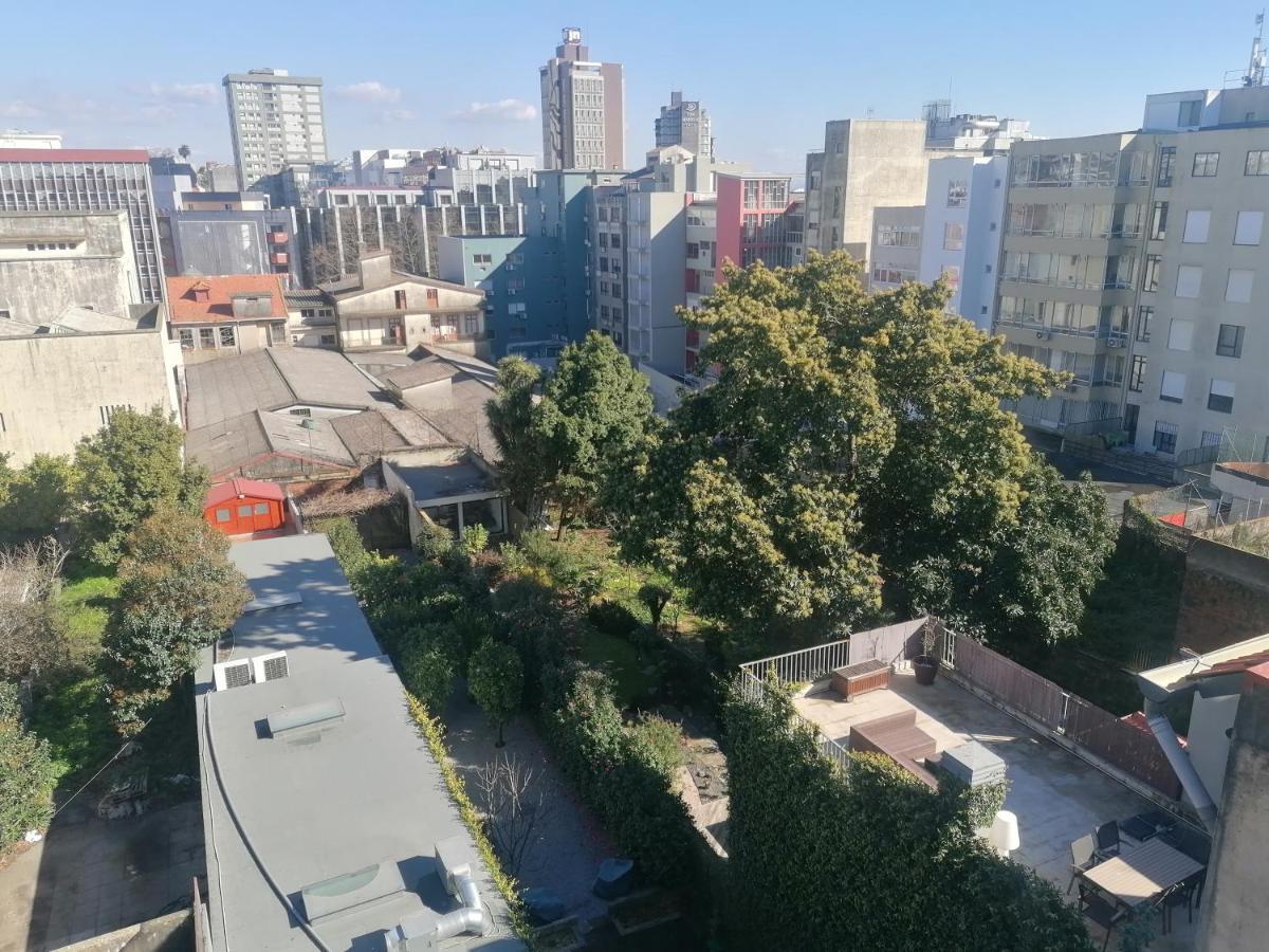 Hey Porto Apartment Екстериор снимка